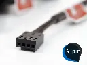 asdasdasd.webp
