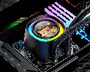 13_if0bns.webp