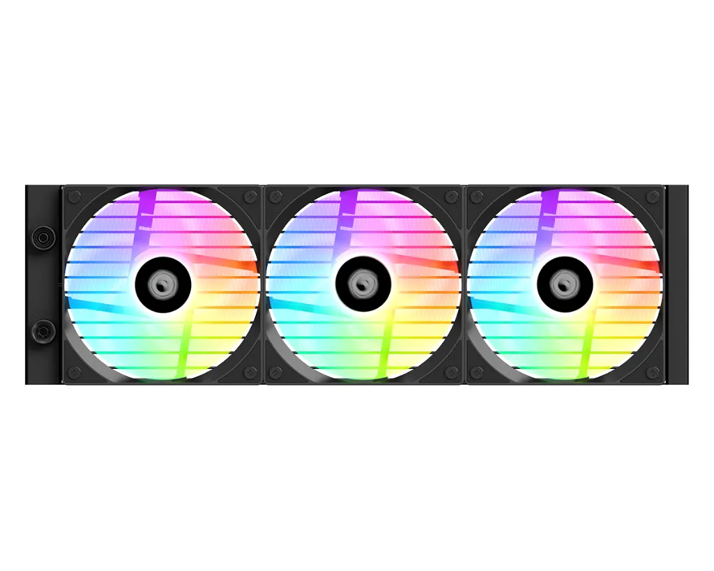 03_o37b1o.webp