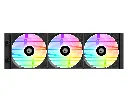 03_o37b1o.webp