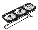 12_5ima1r.webp