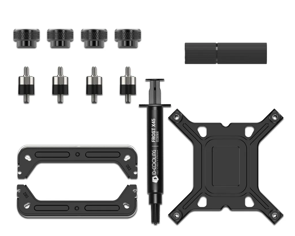 X25水冷扣具_esxgfx.webp
