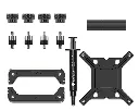 X25水冷扣具_esxgfx.webp