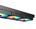 04_g3oh6m.webp