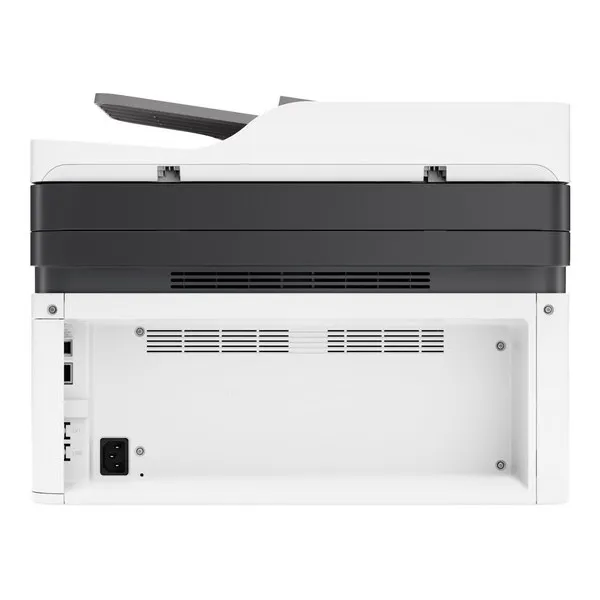 hp-laser-mfp-137fnw-4zb84a-multifunction-printer-1200x1200dpi-20-ppm (1).webp