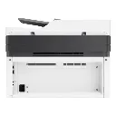 hp-laser-mfp-137fnw-4zb84a-multifunction-printer-1200x1200dpi-20-ppm (1).webp
