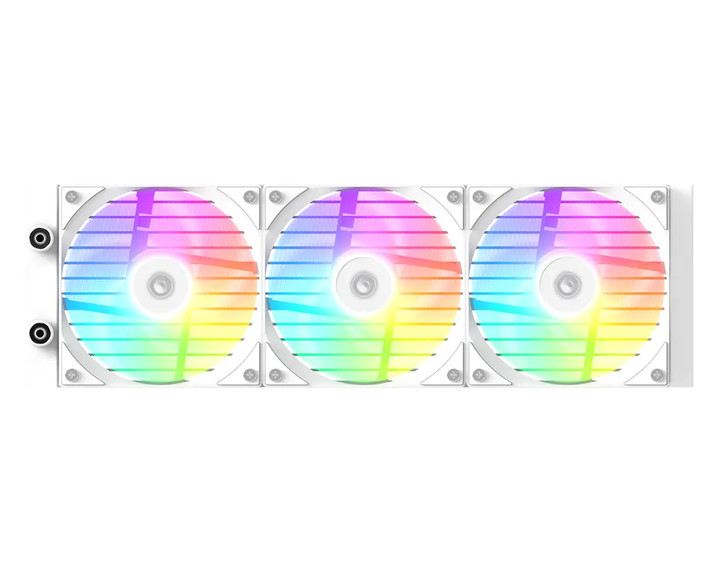 03_294h71.webp