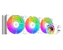 01_fnplbh.webp