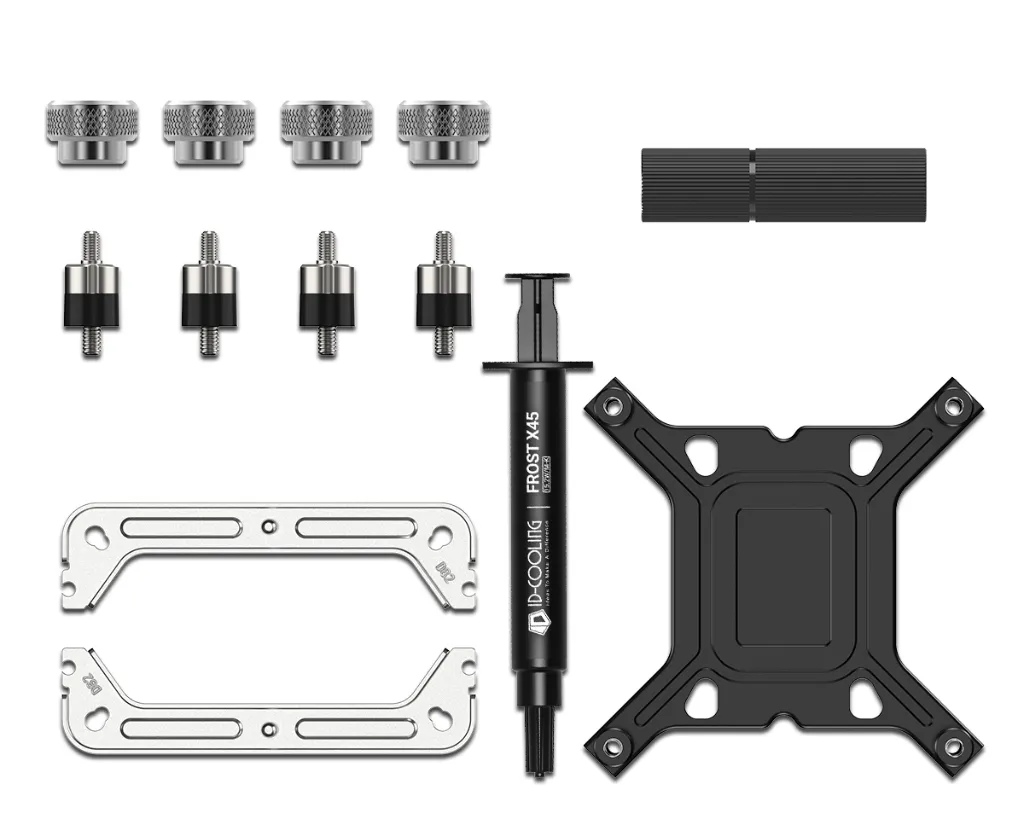 X25水冷扣具 亮镍_1fpk8h.webp