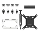X25水冷扣具 亮镍_1fpk8h.webp