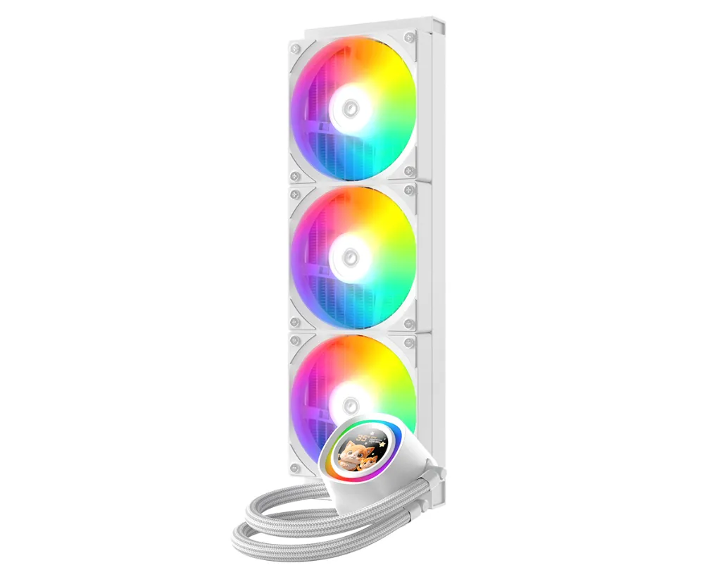 02_wr524k.webp