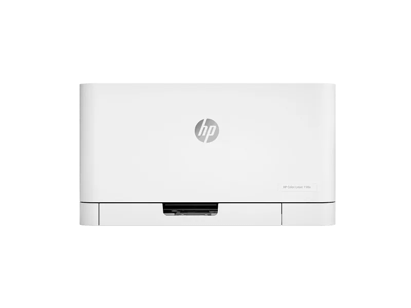 10_HP_Chromia_Base_Front_Packaging_M1770829 (1).webp