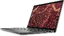 61LPB-tVs3L._AC_SL1500_.webp