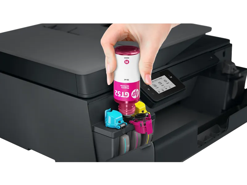 09a_Printer_Poseidon_Basalt_Ink_Tank_With_Supplies_530_M1771778.webp