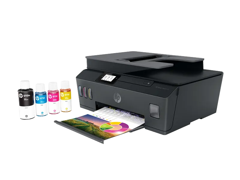 08_Printer_Poseidon_Basalt_Packaging_530_M1770250.webp