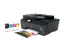 08_Printer_Poseidon_Basalt_Packaging_530_M1770250.webp