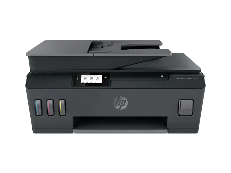 01_Printer_Poseidon_Basalt_Front_Facing_530_M1770879 (1).webp