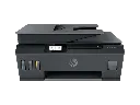 01_Printer_Poseidon_Basalt_Front_Facing_530_M1770879 (1).webp
