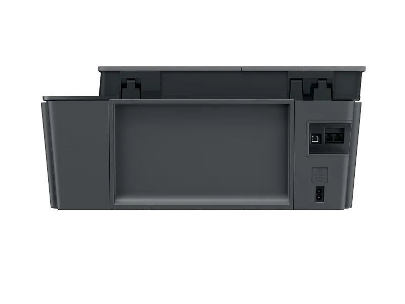 05_Printer_Poseidon_Basalt_Rear_530_M1771161.webp