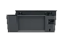 05_Printer_Poseidon_Basalt_Rear_530_M1771161.webp