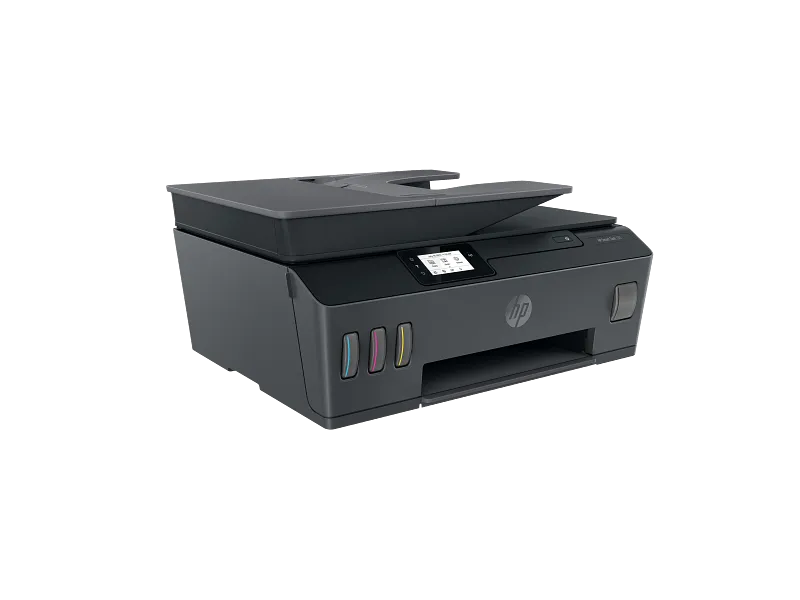 07_Printer_Poseidon_Basalt_3QR_With_Open_Scan_530_M1770688.webp