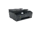 07_Printer_Poseidon_Basalt_3QR_With_Open_Scan_530_M1770688.webp
