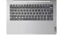 hhj48w01r3zk5oi327hndonlkb0chk603206.webp