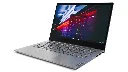 gxfk3u54bz7ibj22o59sgjpjeyt363333633.webp