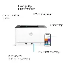 HP-150nw-Color-Laser-Printer-10.webp