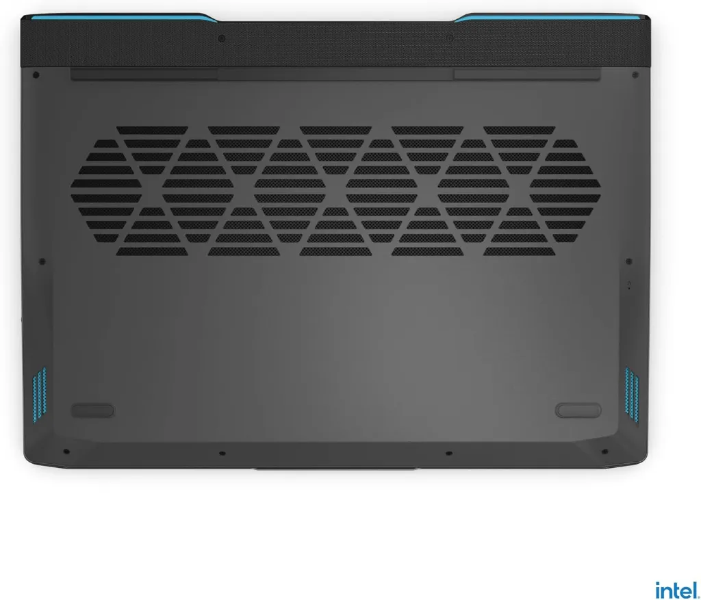 7187AZqC44L._AC_SL1500_.webp