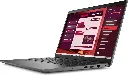 30036e007d7b0ca3efa6e19cc8b28fcb-hi.webp