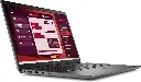 29e3ccfc546aec417568637ebbf80dd3-hi.webp