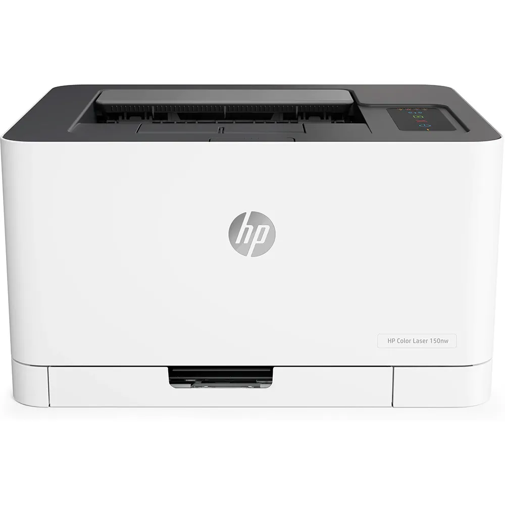 HP-150nw-Color-Laser-Printer-3.webp