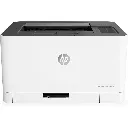 HP-150nw-Color-Laser-Printer-3.webp
