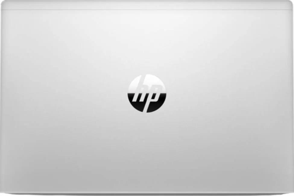 2582464c1a8ab26df53e53693b3c5f96-hi.webp