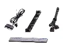 20200814141346_65509 (1).webp