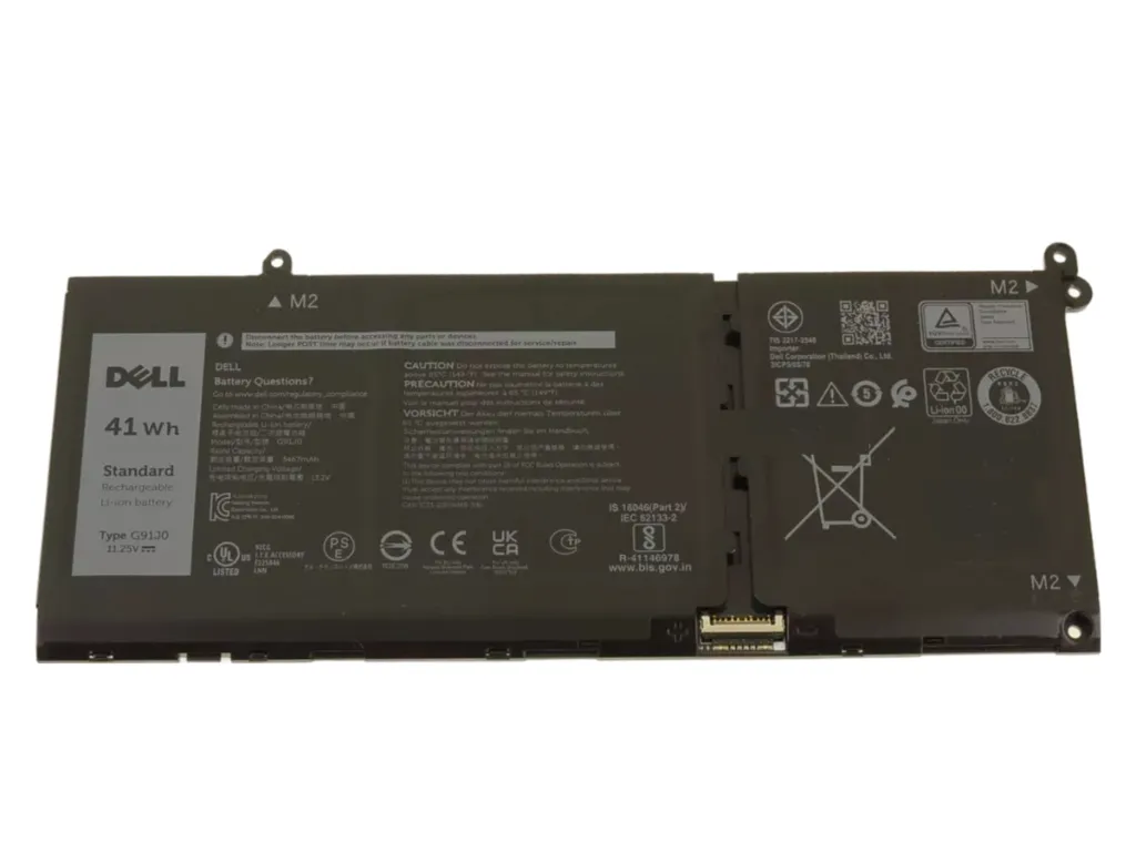 Dell-G91J0-battery_1-1200x900.webp