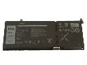 Dell-G91J0-battery_1-1200x900.webp
