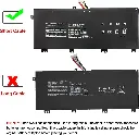 71UI4QoQOaL._AC_SL1477_.webp