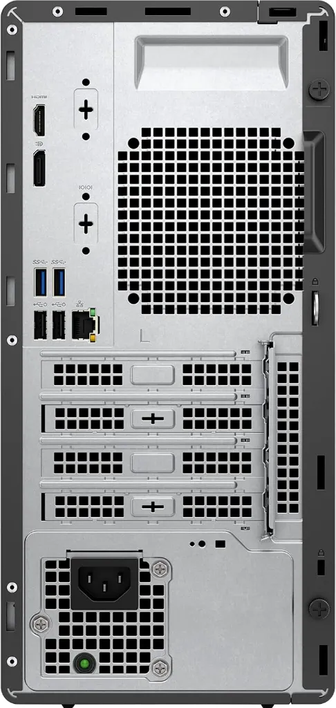 81wevzQkbSL._AC_SL1500_.webp