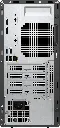 81wevzQkbSL._AC_SL1500_.webp