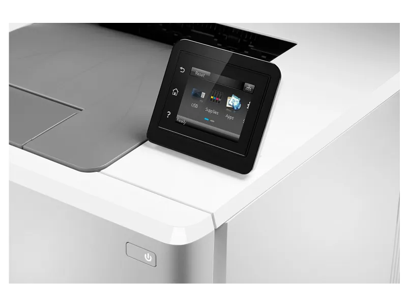 m255dw_detail_control_panel_M1767363.webp