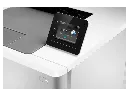 m255dw_detail_control_panel_M1767363.webp