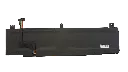 Firefly (15).webp