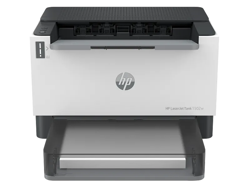 HP_LaserJet_Tank_1502w_Basalt_All_in_one_FrontFacing_M1870286 (1).webp