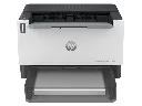 HP_LaserJet_Tank_1502w_Basalt_All_in_one_FrontFacing_M1870286 (1).webp