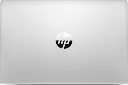 2582464c1a8ab26df53e53693b3c5f96-hi.webp
