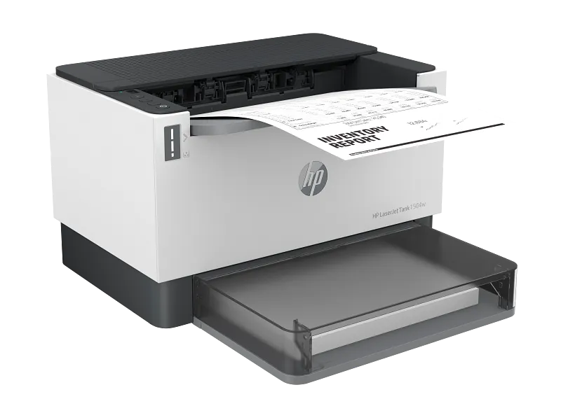 HP_LaserJet_Tank_1504w_Basalt_All_in_one_FrontRightOutput_M1750707 (1).webp