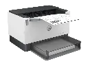 HP_LaserJet_Tank_1504w_Basalt_All_in_one_FrontRightOutput_M1750707 (1).webp