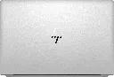 71YdngQlZbL._AC_SL1500_.webp